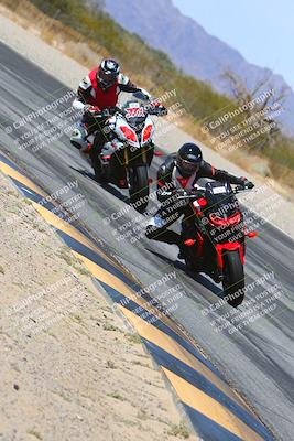 media/Mar-20-2025-Racers Edge (Thu) [[0731d8e3a1]]/2-B Group/Session 4 (Turn 3 Inside)/